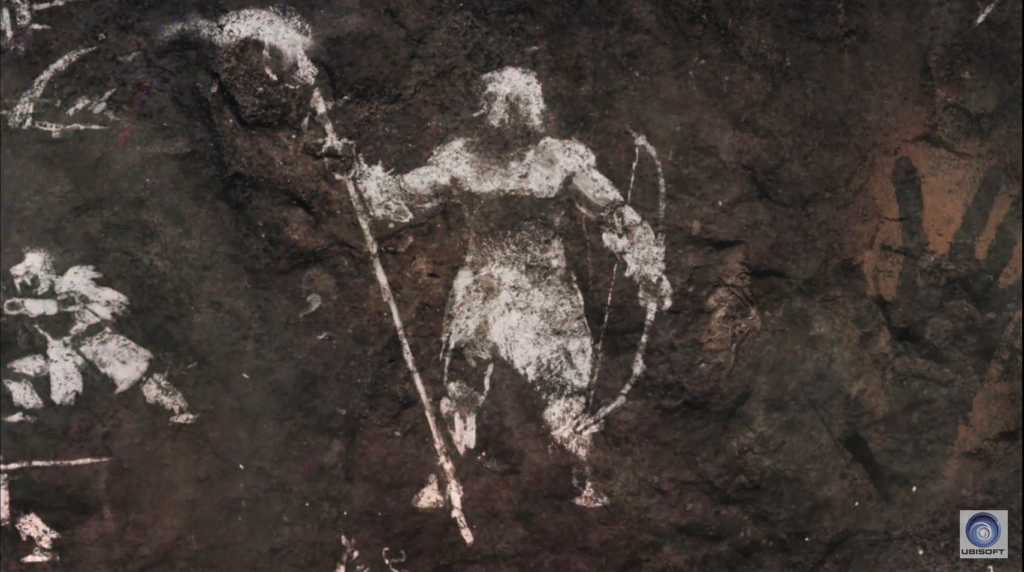 Ubisoft announces new, prehistoric Far Cry: Primal survival game with February release date