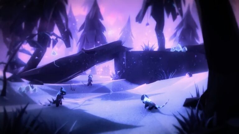 Fe E3 2016