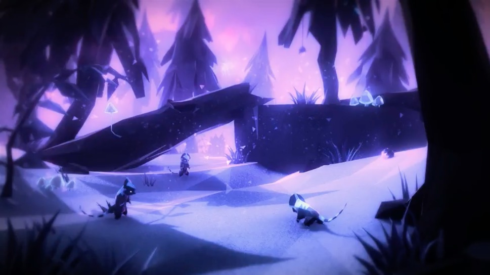 Fe E3 2016