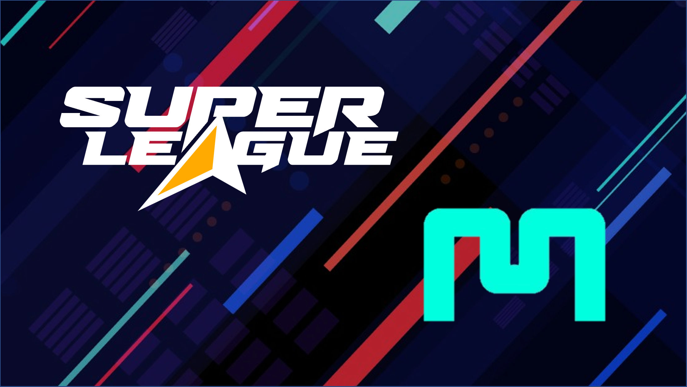 Super League has acquired development studio Melon to build out its end-to-end solutions for the gaming metaverse web3