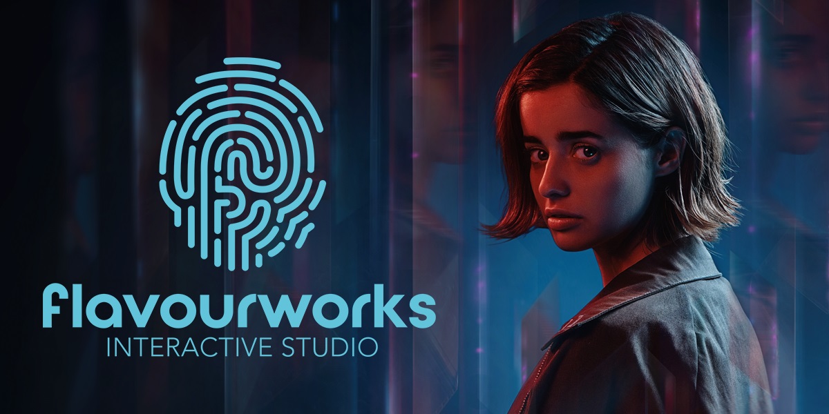 Flavourworks