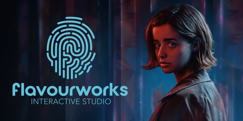 Flavourworks 