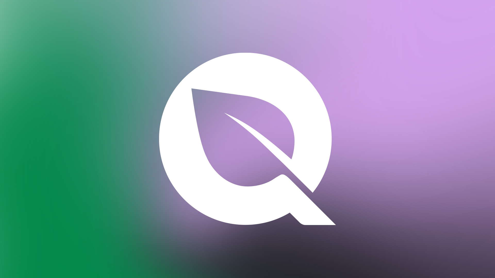 Esports Org FlyQuest acquired by NHL's Florida Panthers Ownership