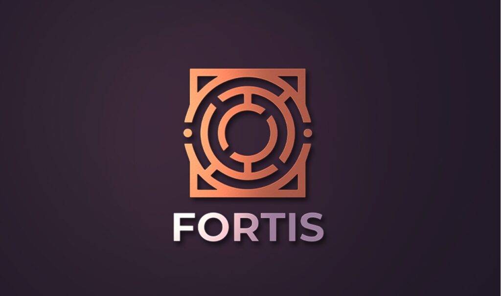Marcus Graham, formerly of Twitch, joins game developer Fortis