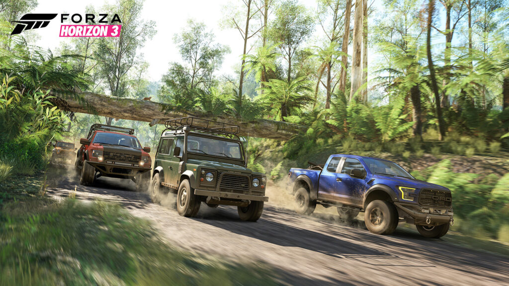Xbox One beats PlayStation 4 and mobile gaming in December’s ad spend