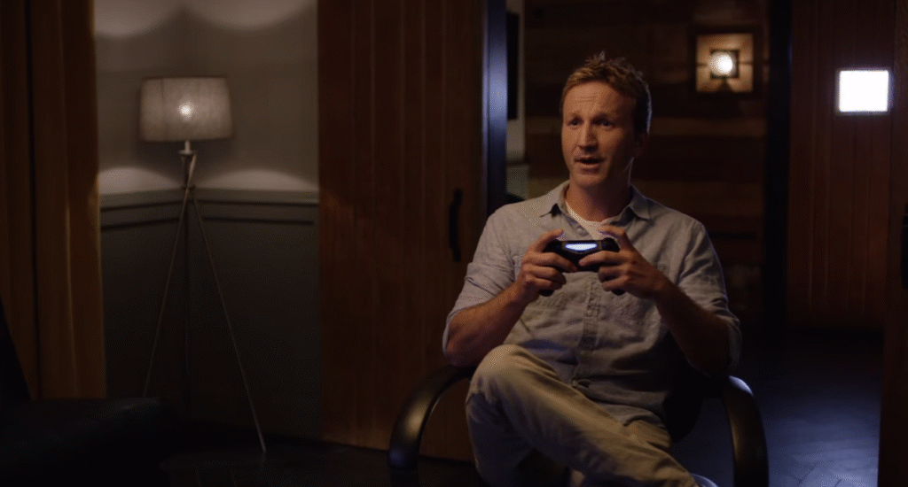Here’s what Wiz Khalifa, NPH, and Franklin and/or Bash think about Batman: Arkham Knight