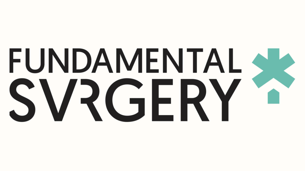 Fundamental Surgery from FundamentalVR