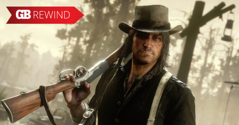 Howdy.