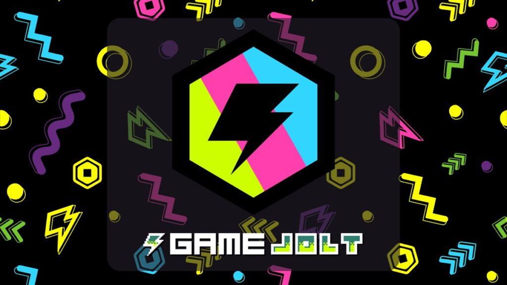 GameJolt is helping creators monetize with a marketplace.