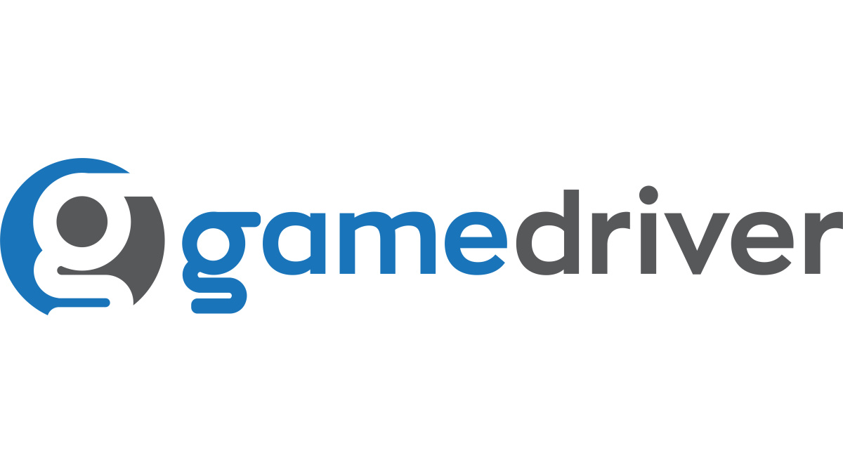 GameDriver