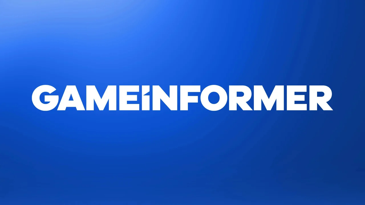 After 33 years, iconic gaming publication Game Informer was shut down by GameStop