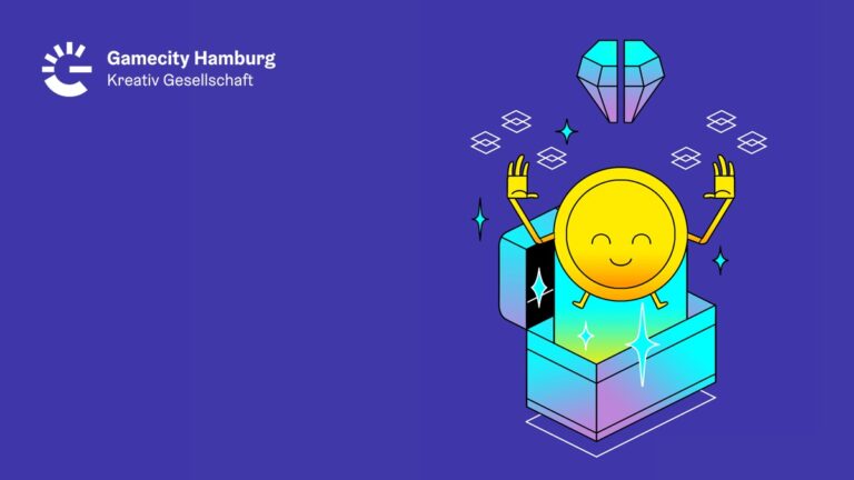 Gamecity Hamburg has awarded five game startups with prototype funding.