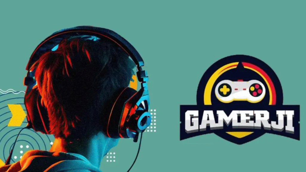 Gamerji esports tournament platform expands to Southeast Asia, specifically Philippines and Indonesia