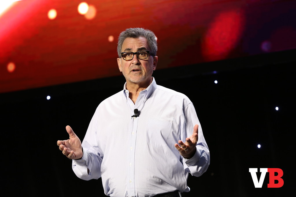 Michael Pachter of Wedbush Securities