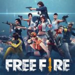 Garena's Free Fire has hit 80 million daily active users.