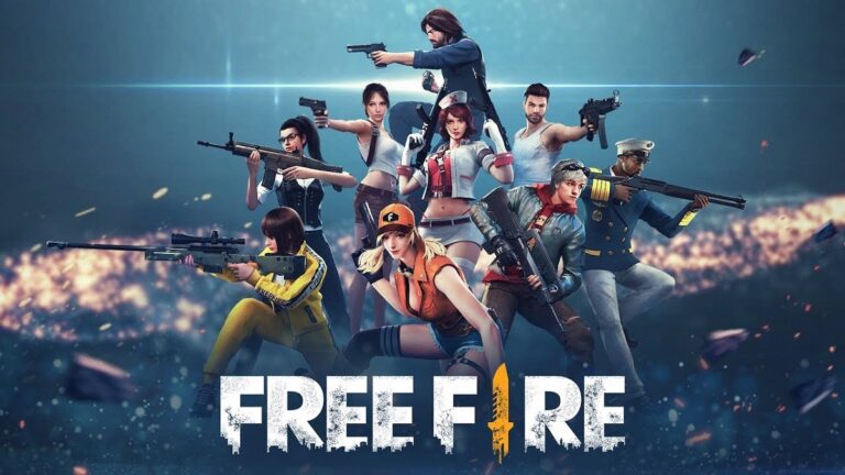 Garena's Fere Fire has hit 80 million daily active users.