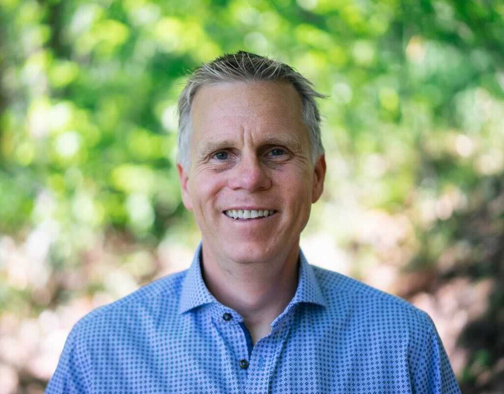 Gary McKay is now the permanent general manager of BioWare.