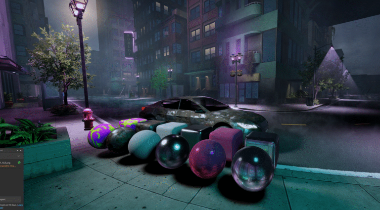 Roblox's new generative AI tools launch today