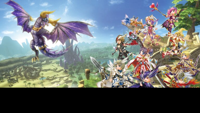 GenosKishi is coming to Immutable.