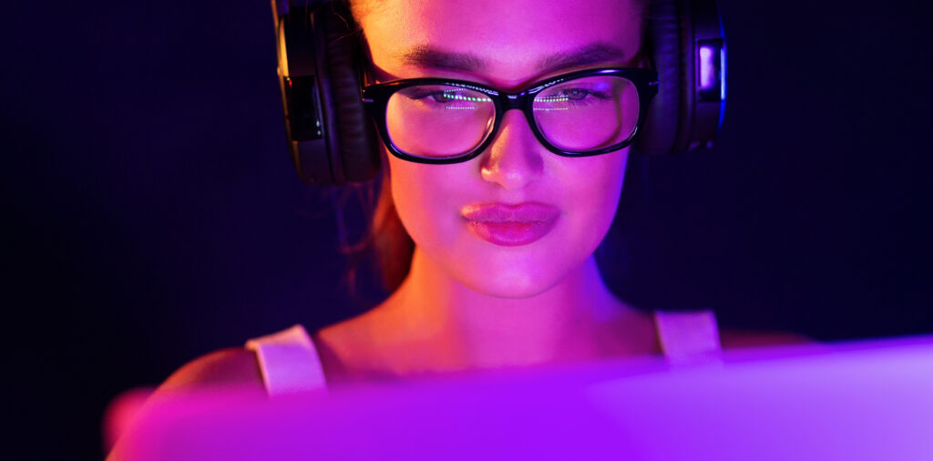 3 disruptive trends in game development in 2023