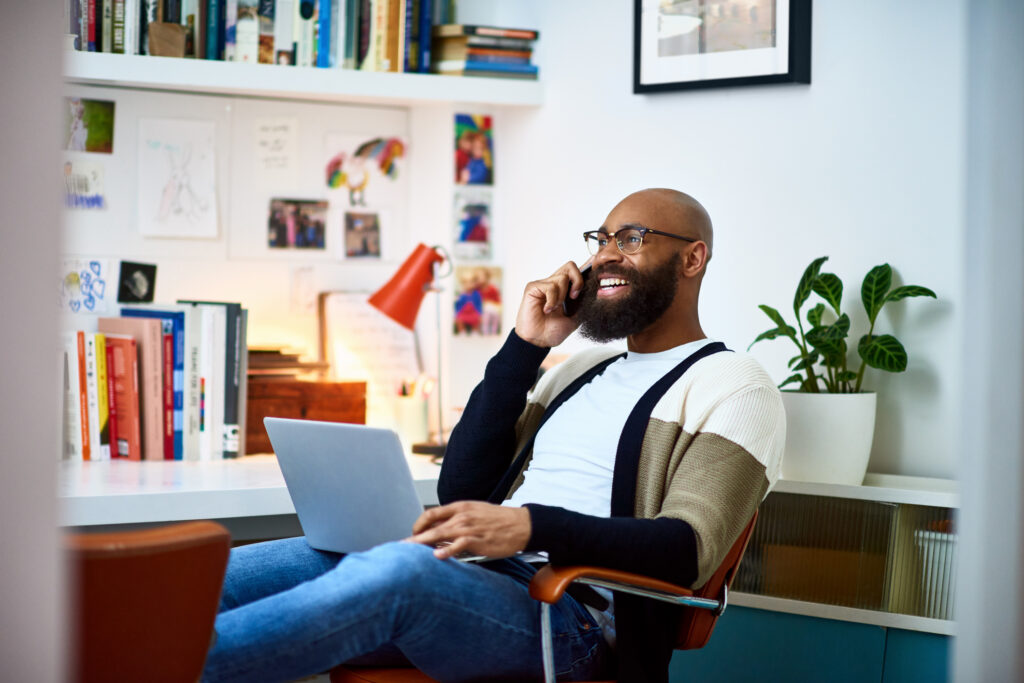 Jobs of the week: Game Engineer, Growth Marketing Manager, Video Game Software Tester