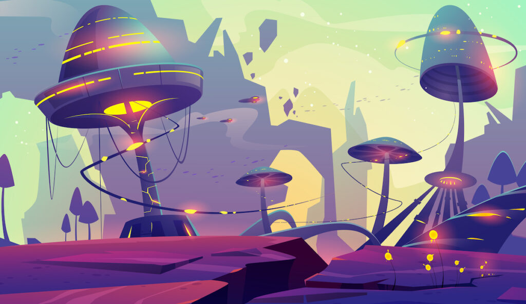 Why publishers and developers need to embrace digital asset ownership and collaboration across studios