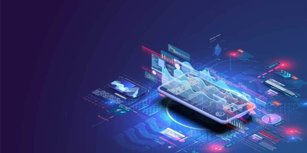 The app marketing strategies that drive revenue and retention
