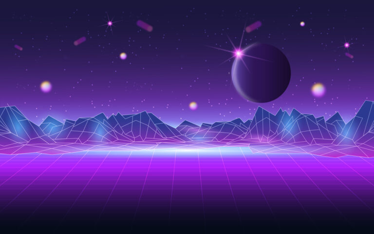 Is the metaverse still coming?