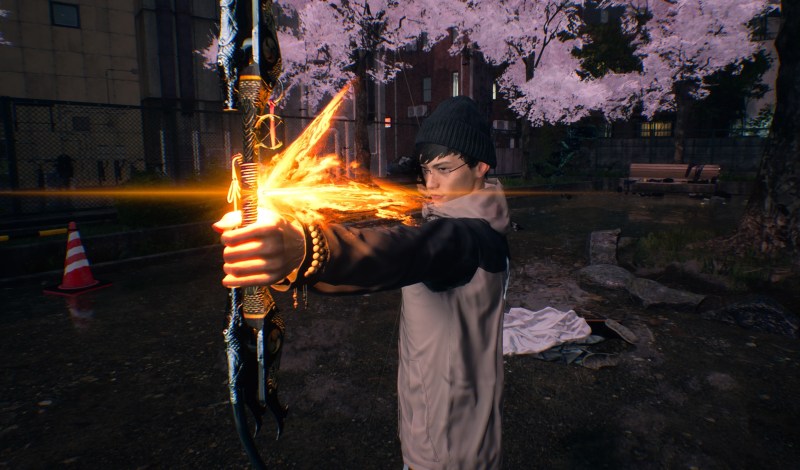 Ghostwire: Tokyo_4
