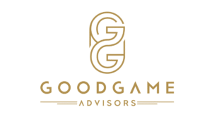 Ex-LionTree game leader Nick Tuosto will lead GoodGame Advisors for M&A ...