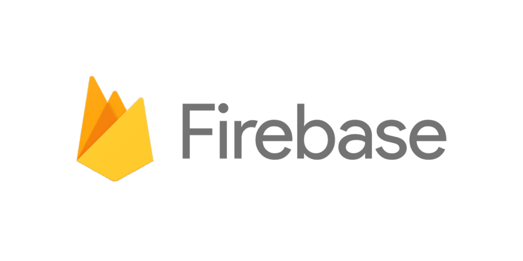 Google updates Firebase with performance monitoring and phone authentication, starts open-sourcing SDKs