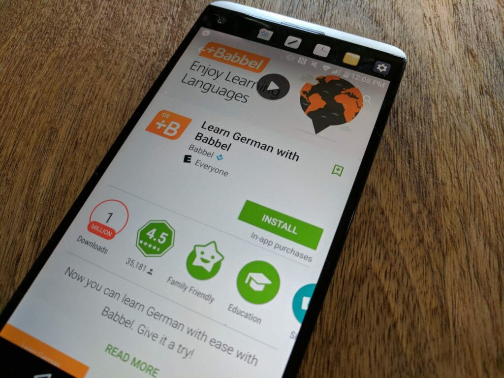 Google will soon let developers set introductory subscription prices for apps