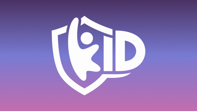 k-ID is democratizing access to to kids online privacy regulatory compliance for game developers of all sizes
