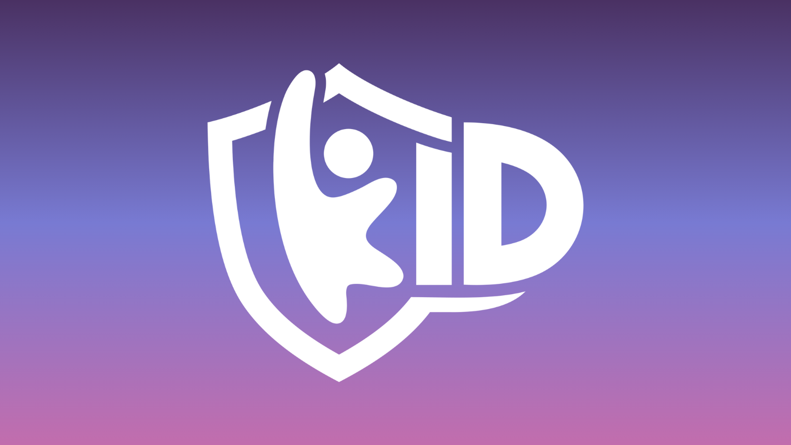 k-ID is democratizing access to to kids online privacy regulatory compliance for game developers of all sizes