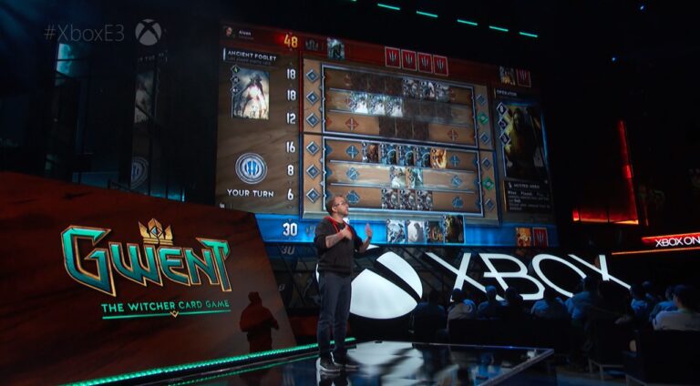 Gwent E3 2016 02