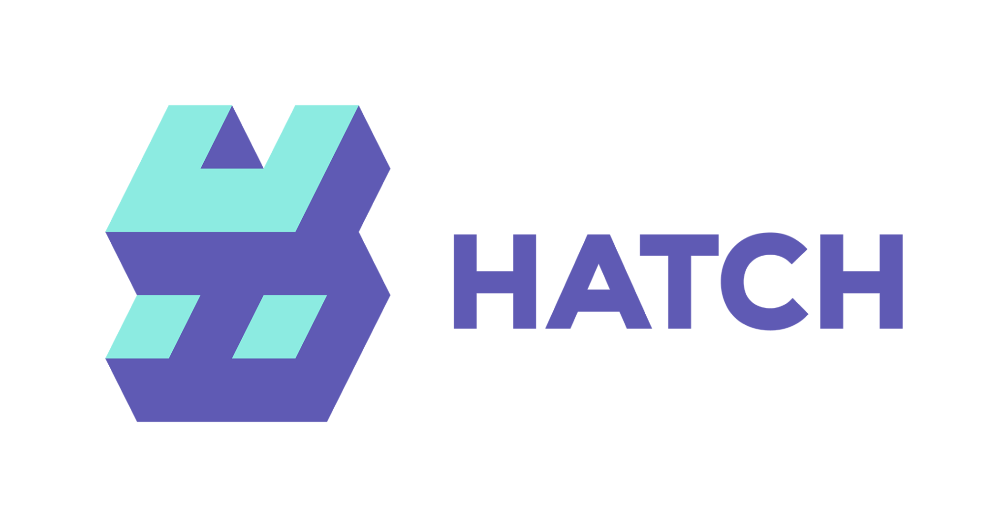 Hatch