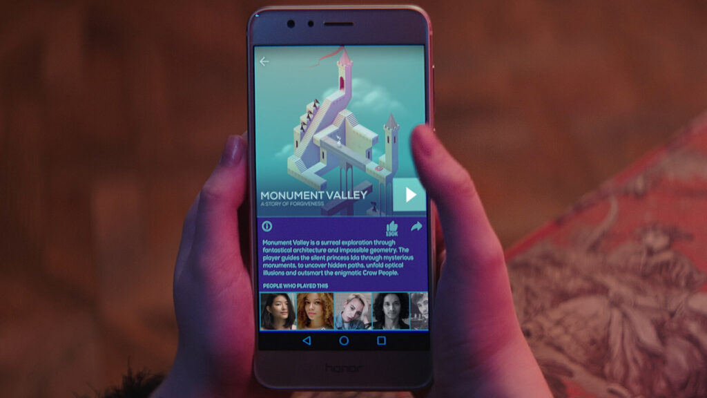Rovio spin-out Hatch lines up 90 mobile games for social hub