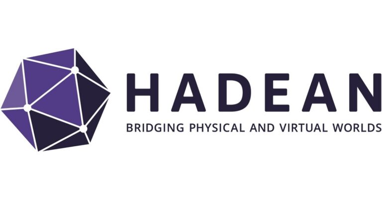 Hadean is gunning to make the metaverse work in real time.