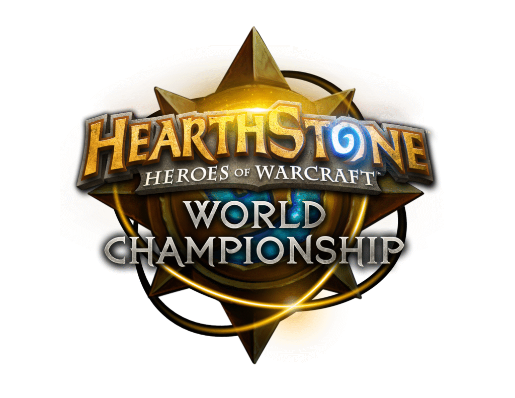 Hearthstone: Heroes of Warcraft championship preview: an unstable meta, an uncertain favorite