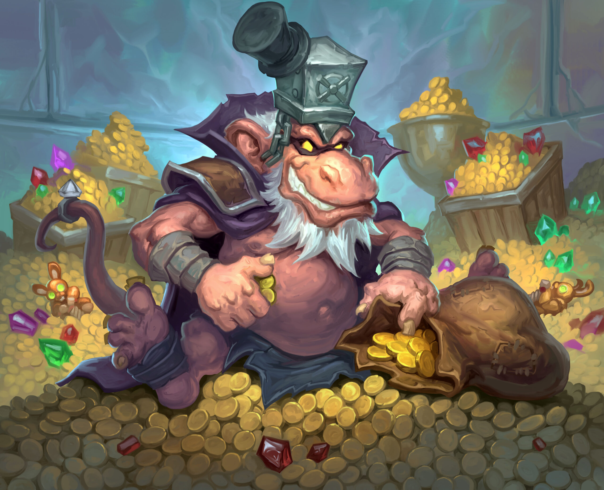 Togwaggle