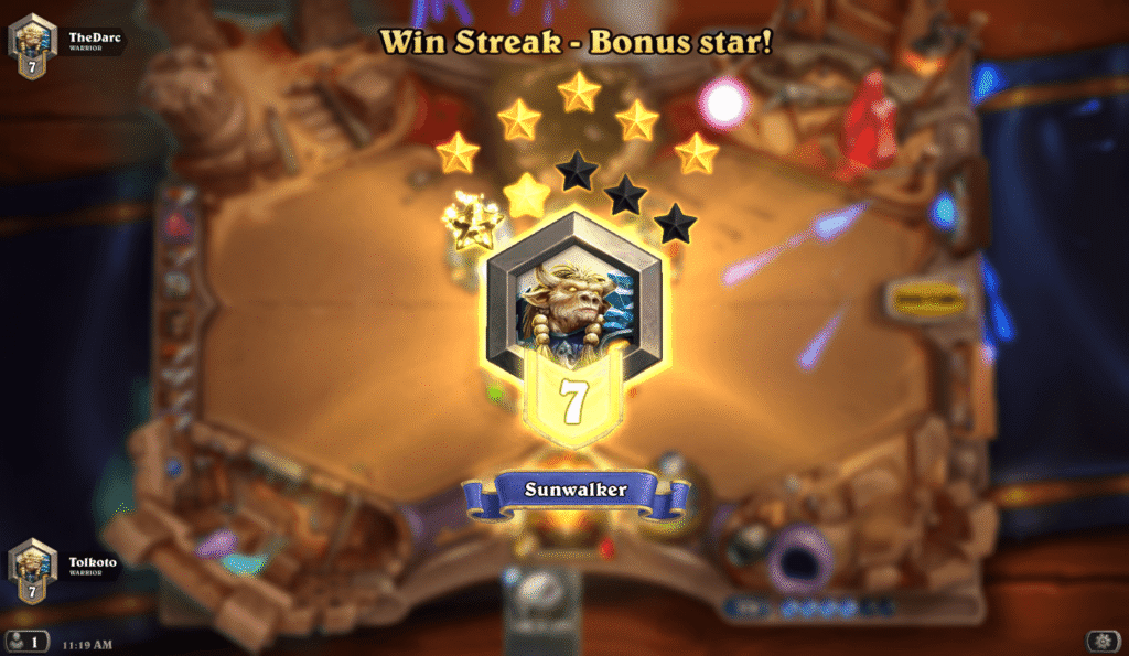 PC Gaming Weekly: Hearthstone’s mobile client is holding back the PC experience