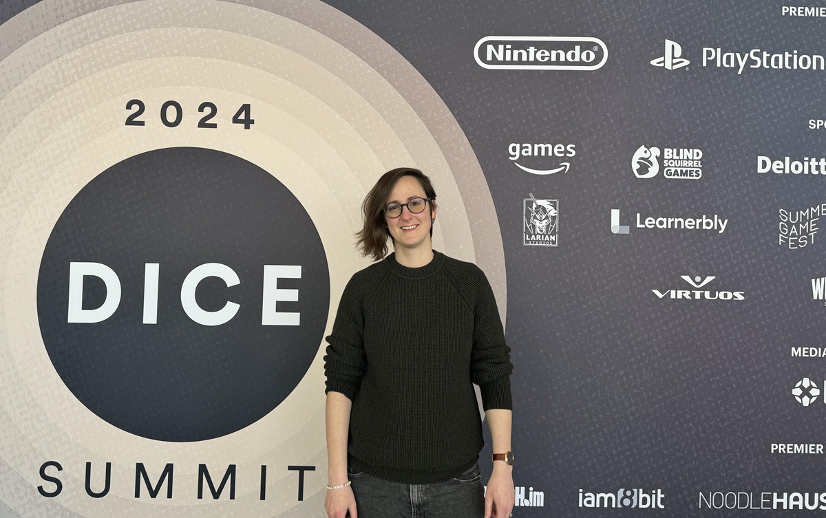Heather Cerlan is heading a team of ex-Bethesda game devs on a new studio.