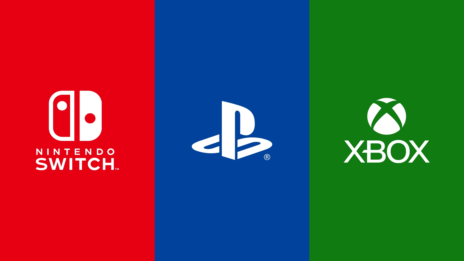 Switch, PS5 and Xbox are dealing with price changes