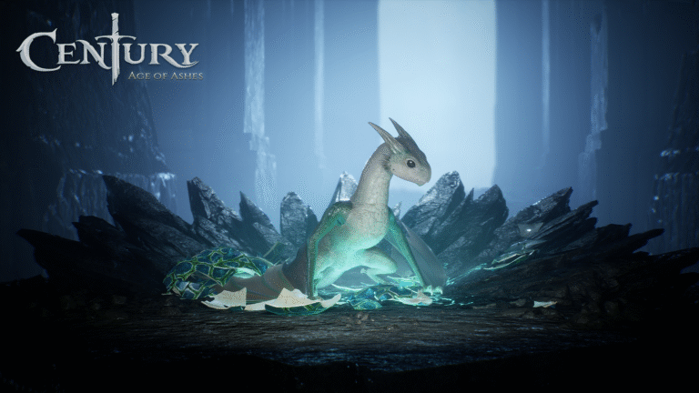 My baby dragon can eat your baby shark.