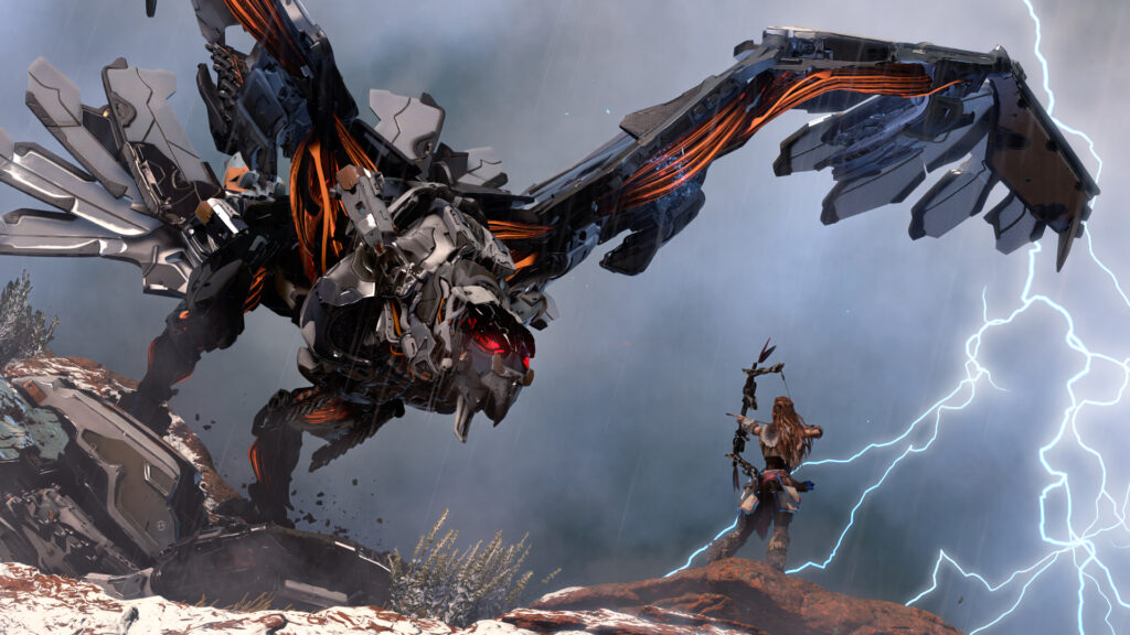 Watch Sony’s E3 press conference right here