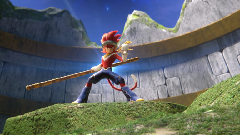 Spaceport and Toei animation have signed a deal to bring the famed anime studio's next film, hypergalactic, to gaming UGC platforms