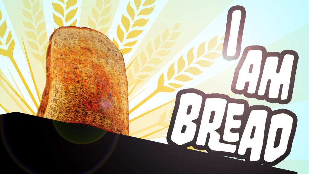 I Am Bread will make your yeasty dreams come true on iOS