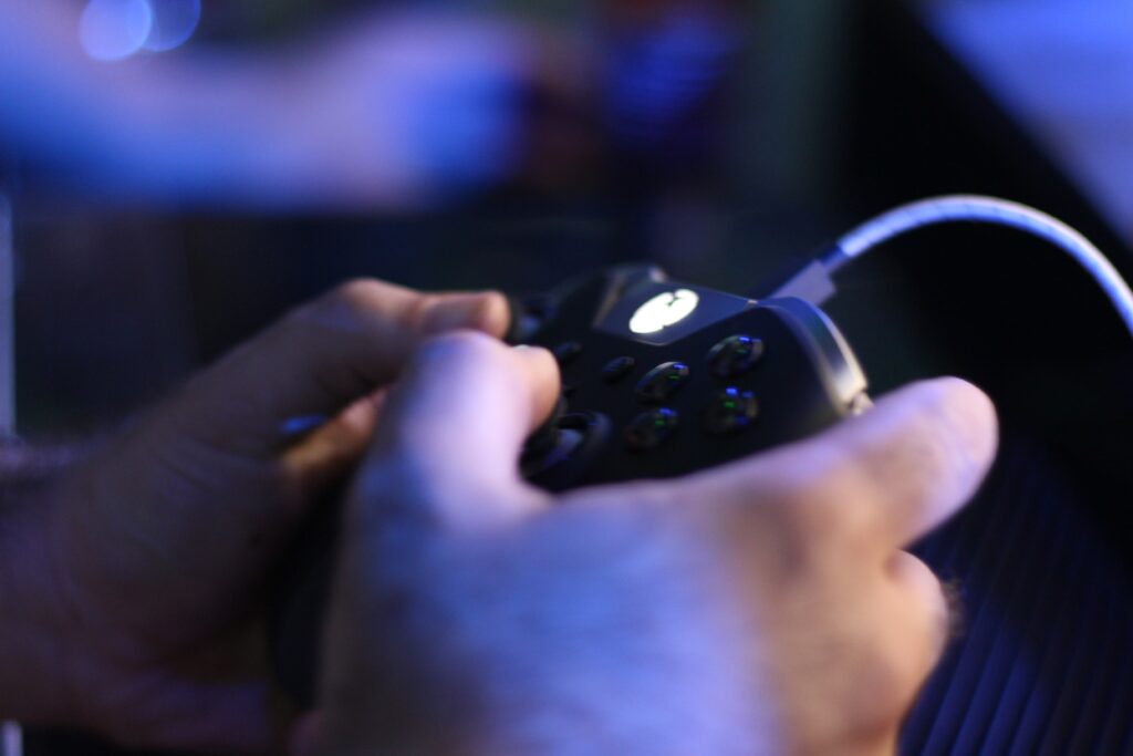 Russian games market reached nearly $1 billion in 2015