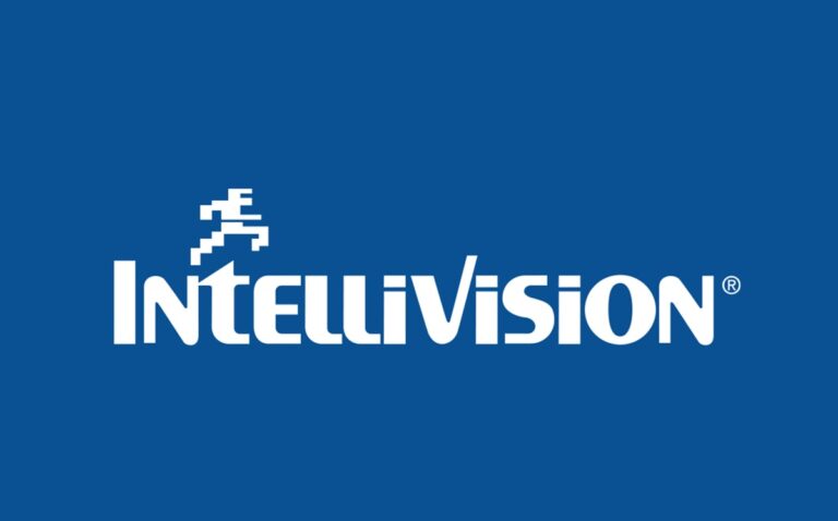 Atari has acquired the Intellivision brand.