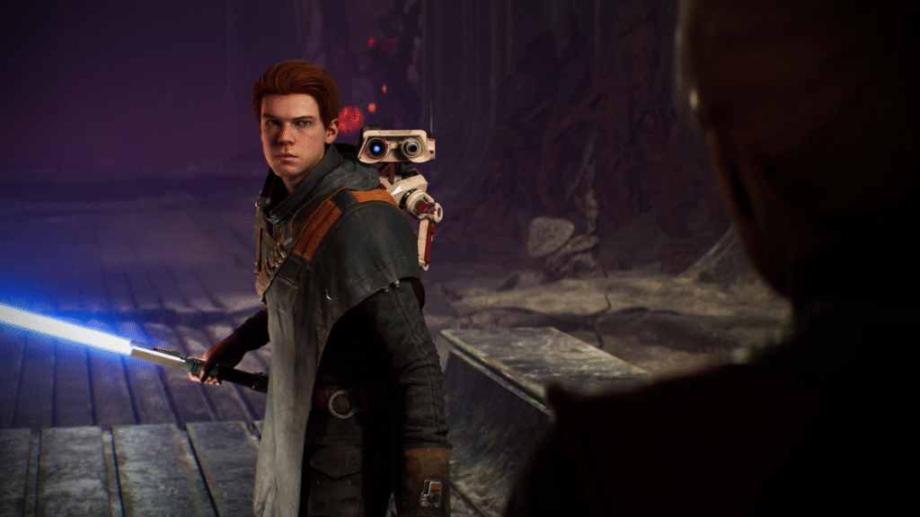 EA Play Live goes digital on June 11